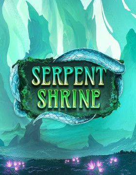 Serpent Shrine