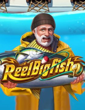 Reel Big Fish