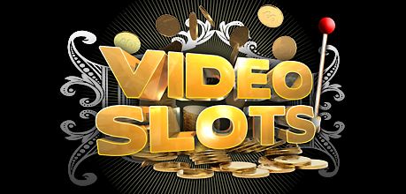 Videoslots Casino