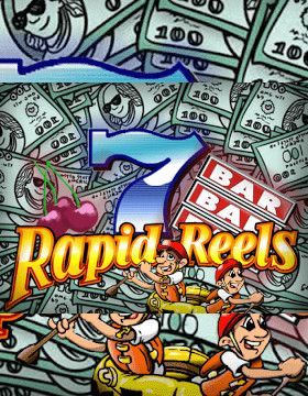 Rapid Reels