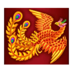 Symbol Phoenix