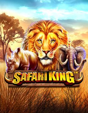 Safari King