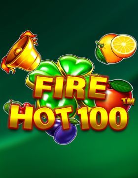 Fire Hot 100
