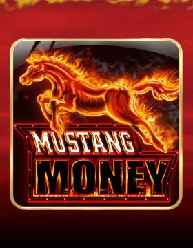 Mustang Money Super