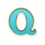 Symbol Queen