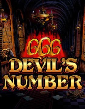 Devil's Number
