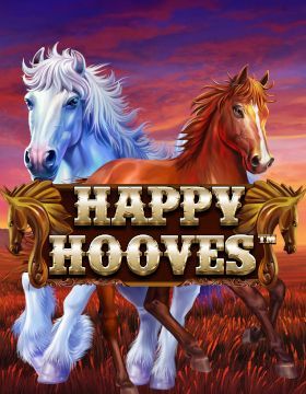 Happy Hooves