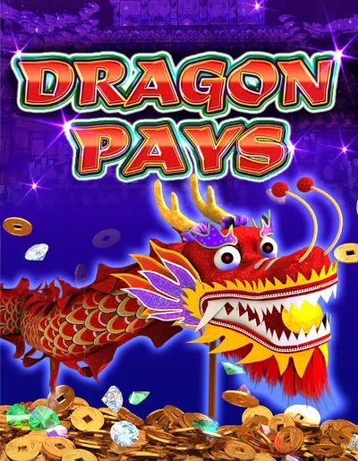 Dragon Pays