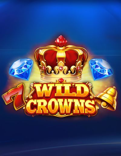 Wild Crowns