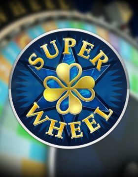 Super wheel