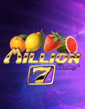 Million 7