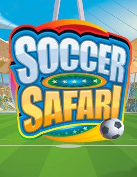 Soccer Safari