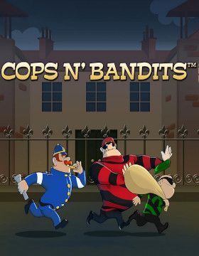Cops n' Bandits