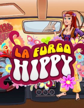 La Furgo Hippy