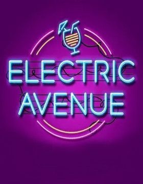 Electric Avenue
