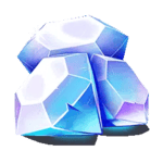 Symbol Crystals