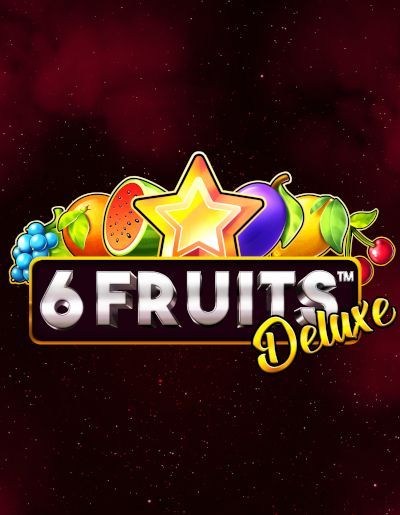 6 Fruits Deluxe