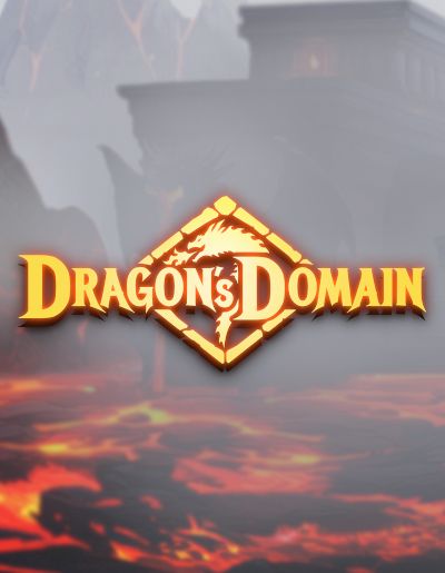 Dragon’s Domain