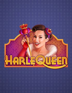 Harle Queen
