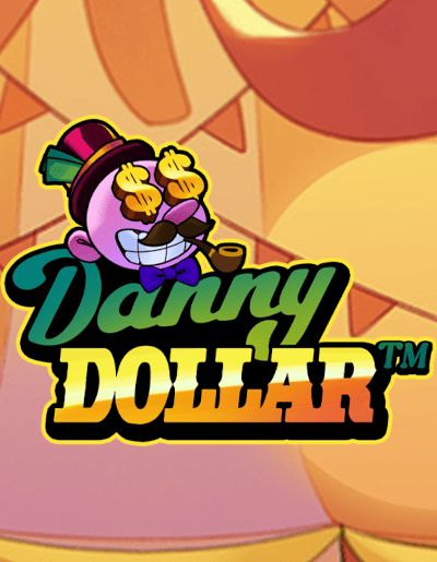 Danny Dollar