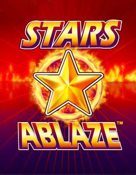 Stars Ablaze