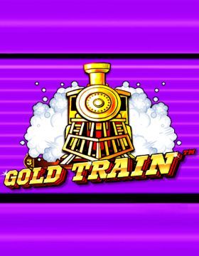 Gold Train