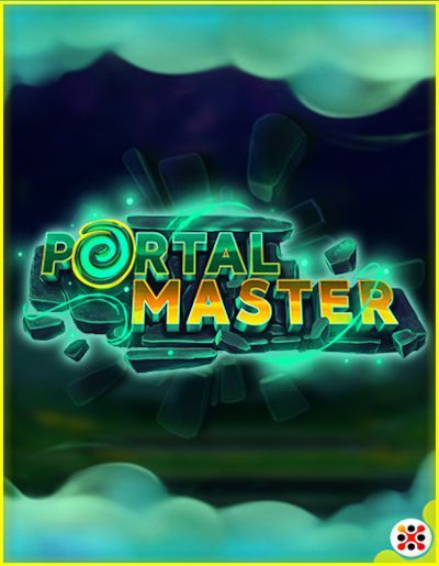 Portal Master