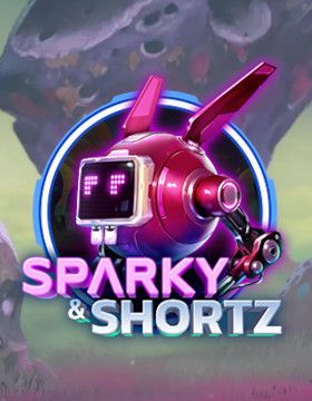 Sparky & Shortz