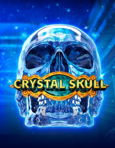 Crystal Skull