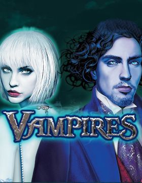 Vampires