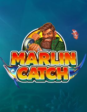 Marlin Catch