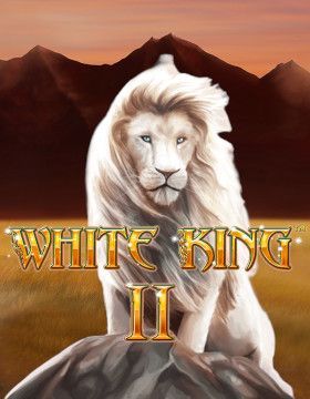 White King 2