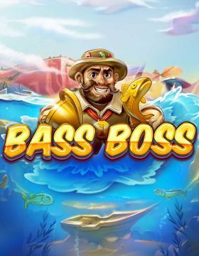 Bass Boss