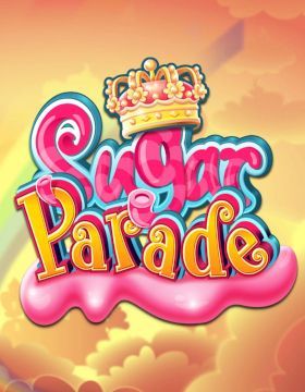 Sugar Parade