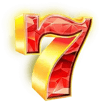 Symbol Seven