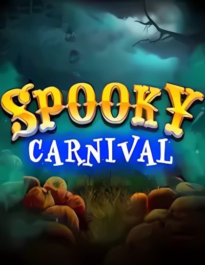 Spooky Carnival