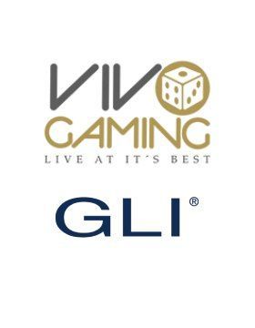 Vivo successfully completed company audit