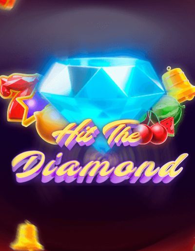 Hit The Diamond
