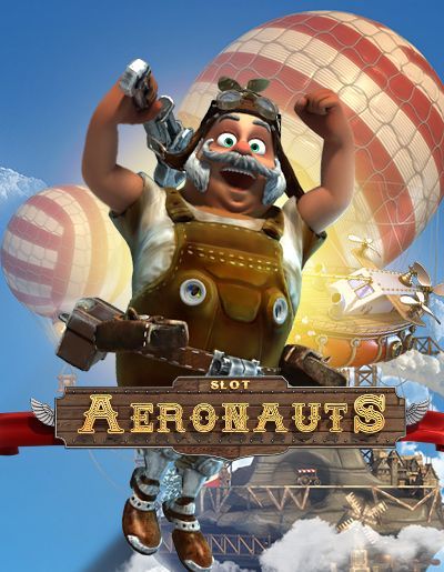 Aeronauts