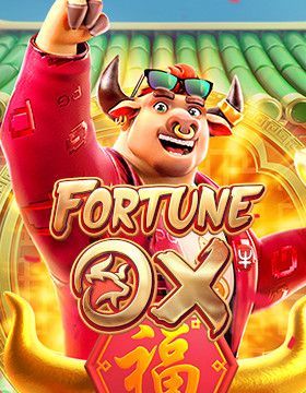 Fortune Ox