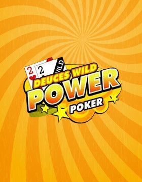 Multihand - Deuces Wild