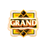 Symbol Grand Jackpot