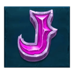 Symbol Jack