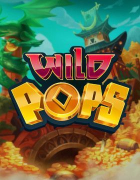 Wild Pops