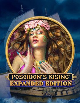 Poseidon's Rising Expanded Edition