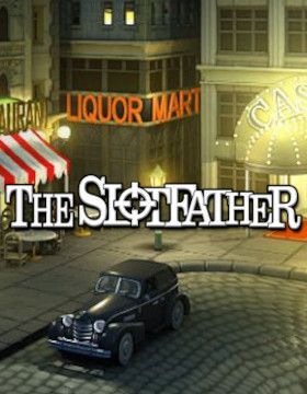 The Slotfather