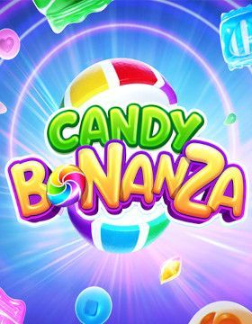 Candy Bonanza