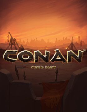 Conan