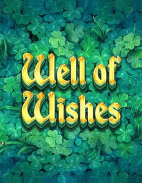 Well Of Wishes
