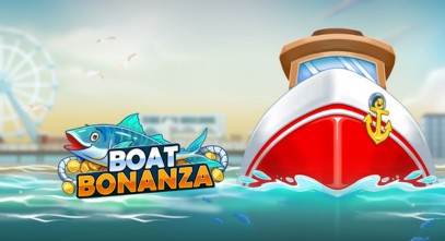 Boat Bonanza